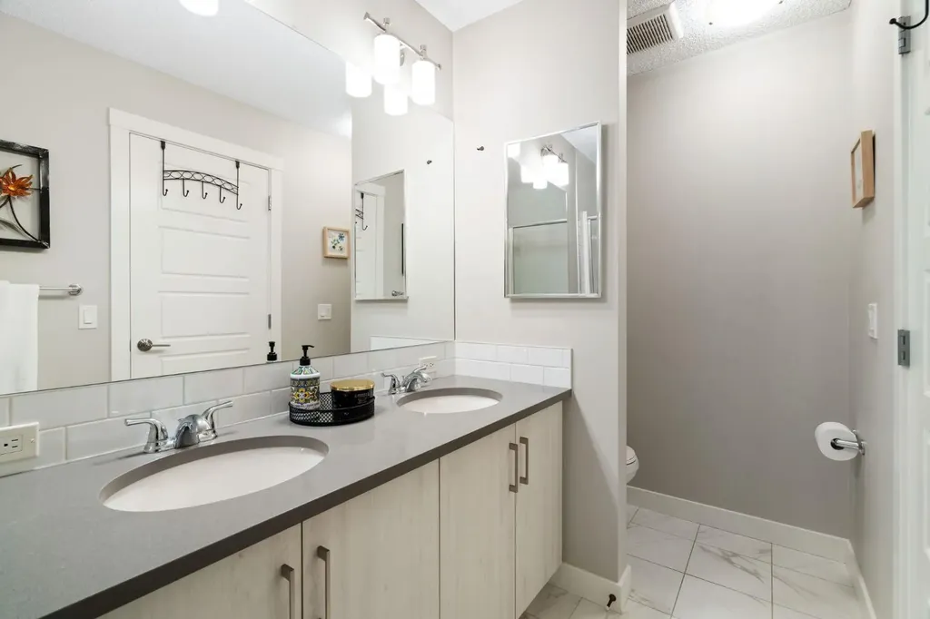 89 Seton Terrace SE Calgary AB T3M 2W1