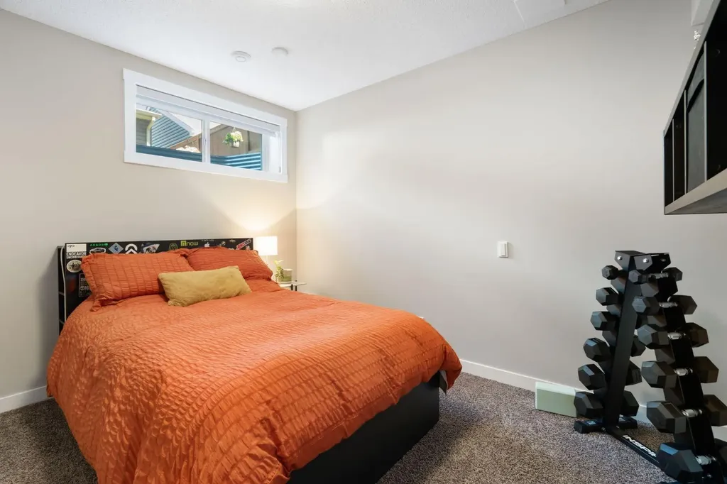 89 Seton Terrace SE Calgary AB T3M 2W1