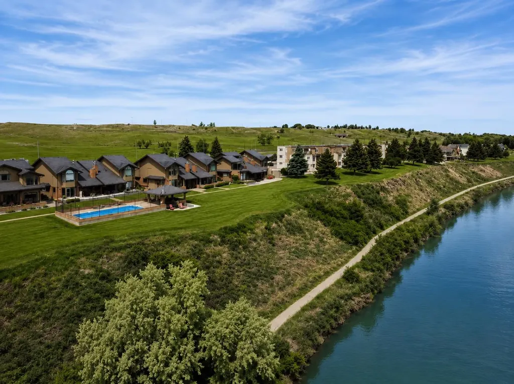 1051 3 Street NW Medicine Hat AB T1A7Y4