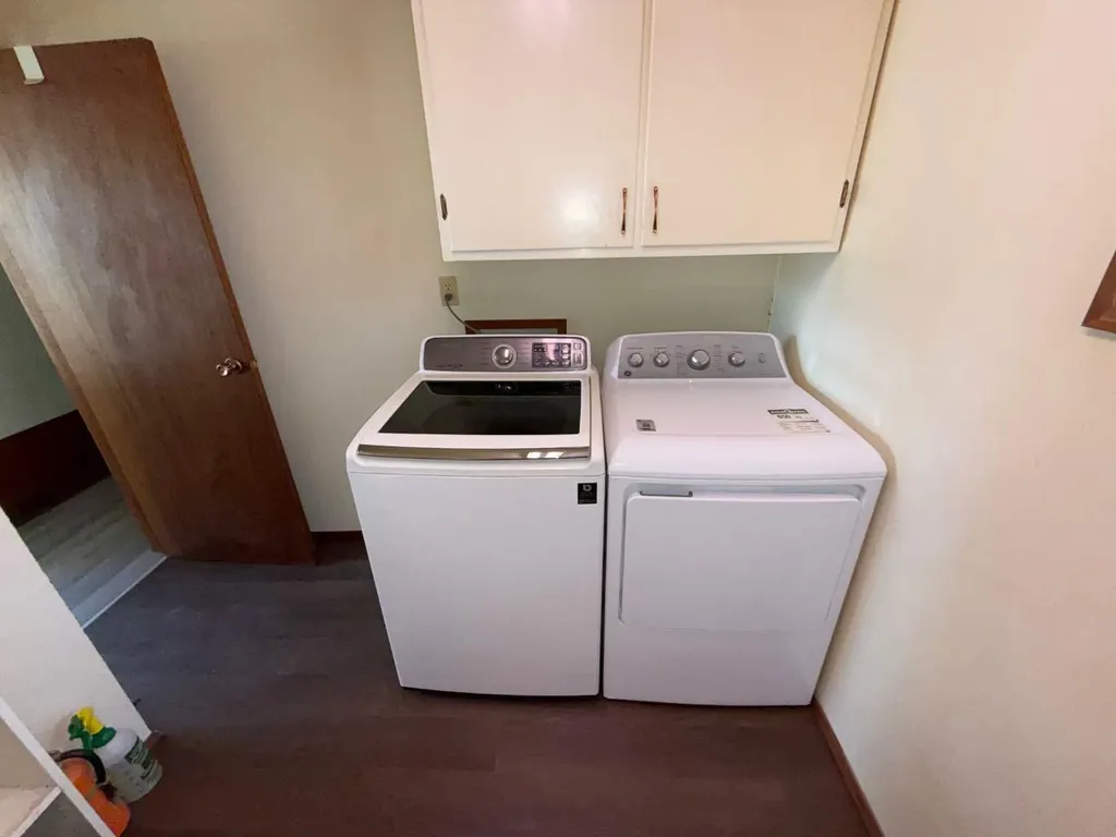 5304 2 Street W Claresholm AB T0l 0T0