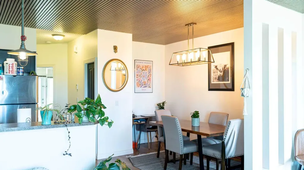 169 Rockyledge View NW Calgary AB T3G 5X1