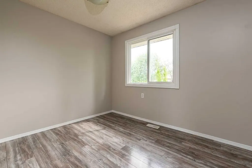 2723 47 Avenue Lloydminster SK S9V 1H3