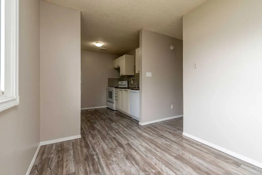 2723 47 Avenue Lloydminster SK S9V 1H3