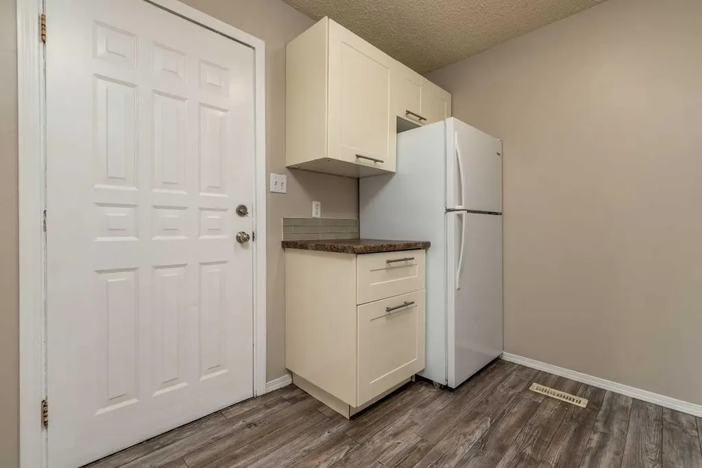 2723 47 Avenue Lloydminster SK S9V 1H3