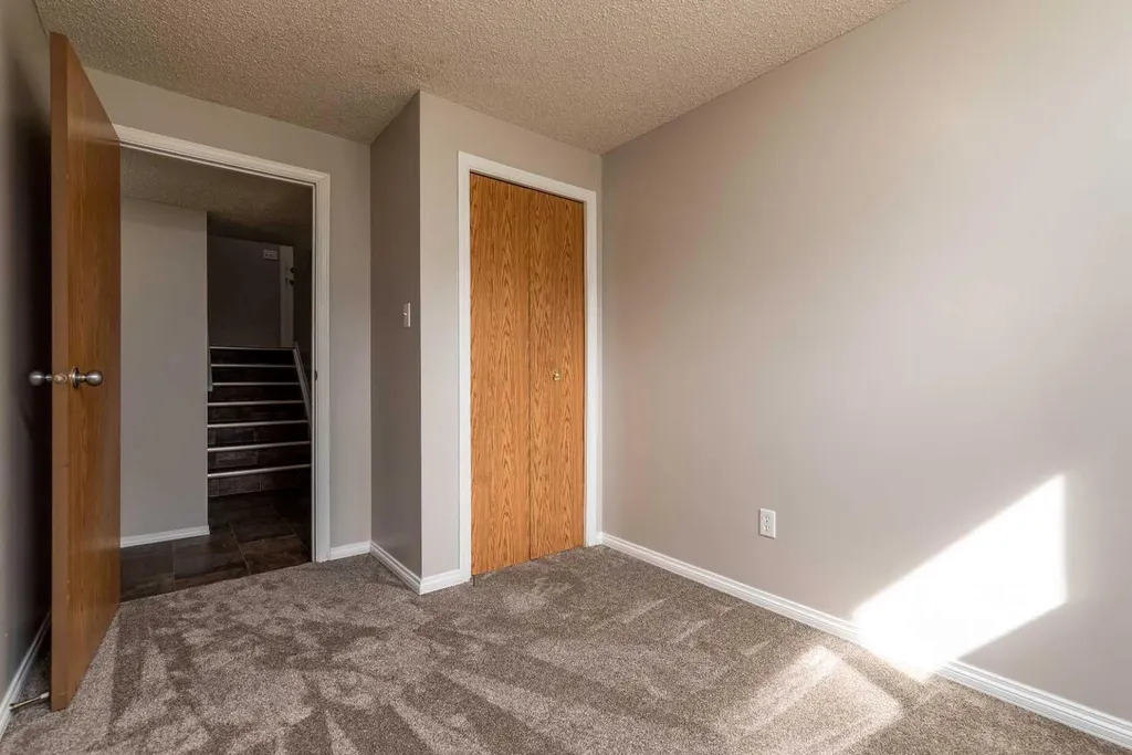 2723 47 Avenue Lloydminster SK S9V 1H3