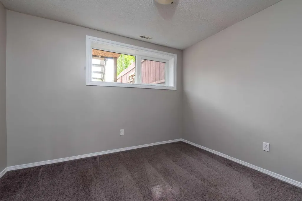 2723 47 Avenue Lloydminster SK S9V 1H3