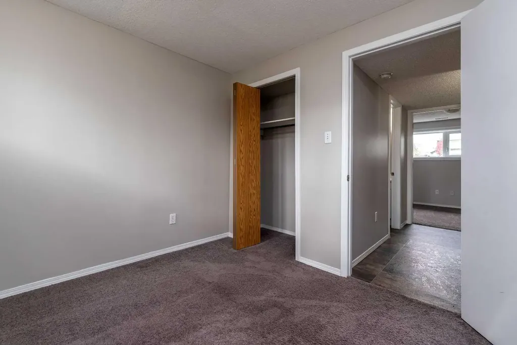 2723 47 Avenue Lloydminster SK S9V 1H3