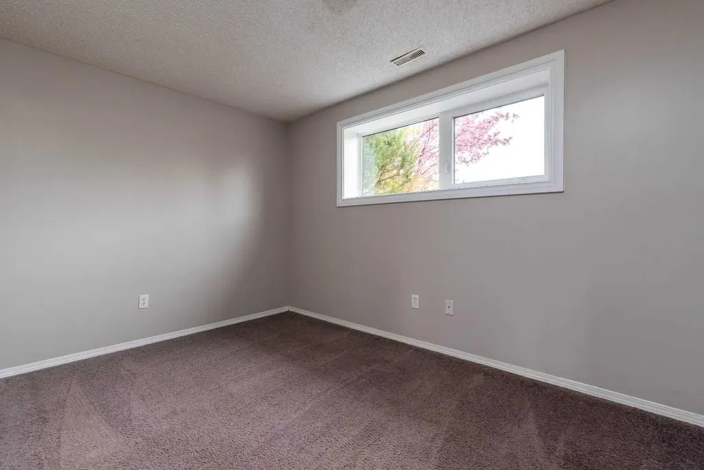 2723 47 Avenue Lloydminster SK S9V 1H3