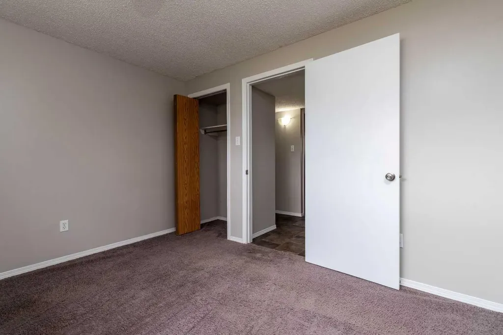 2723 47 Avenue Lloydminster SK S9V 1H3