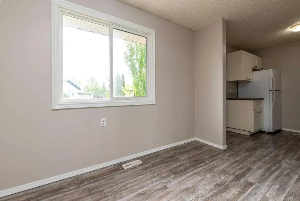 2723 47 Avenue Lloydminster SK S9V 1H3