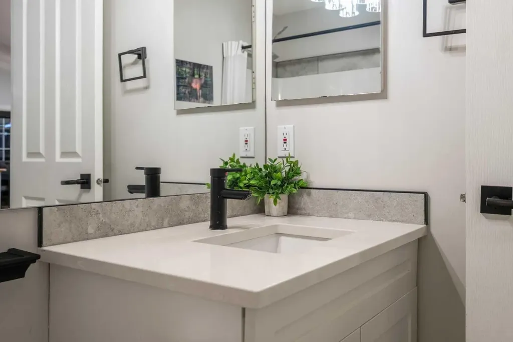 94 Edgebrook Heights NW Calgary AB T3A 5M5