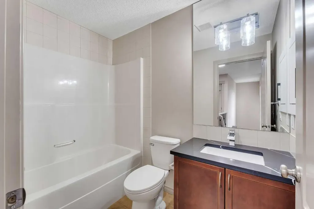 263 Royal Birch Way NW Calgary AB T3G 5Y2