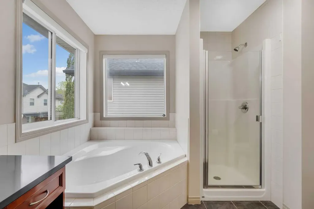 263 Royal Birch Way NW Calgary AB T3G 5Y2
