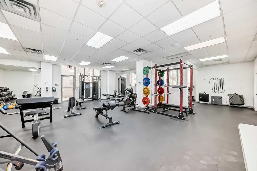 683 10 Street SW Calgary AB T2P5G3