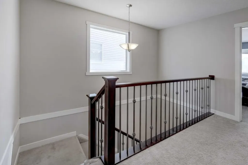 5 Williamstown Park NW Airdrie AB T4B 3Y4
