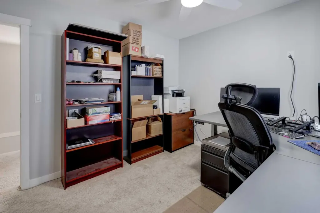 5 Williamstown Park NW Airdrie AB T4B 3Y4