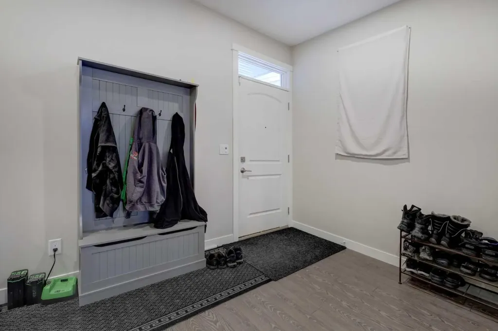 5 Williamstown Park NW Airdrie AB T4B 3Y4