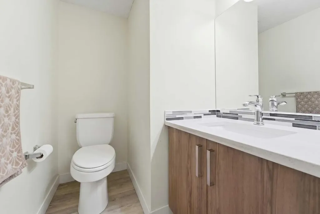 53 Falchurch Road NE Calgary AB T3J1G6