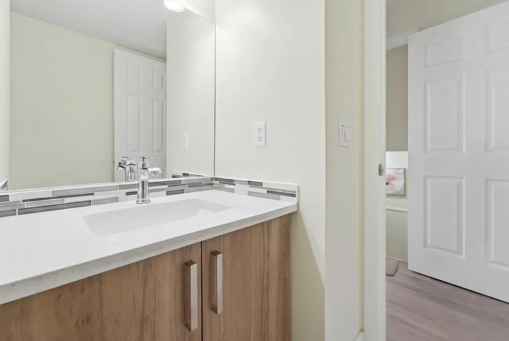 53 Falchurch Road NE Calgary AB T3J1G6