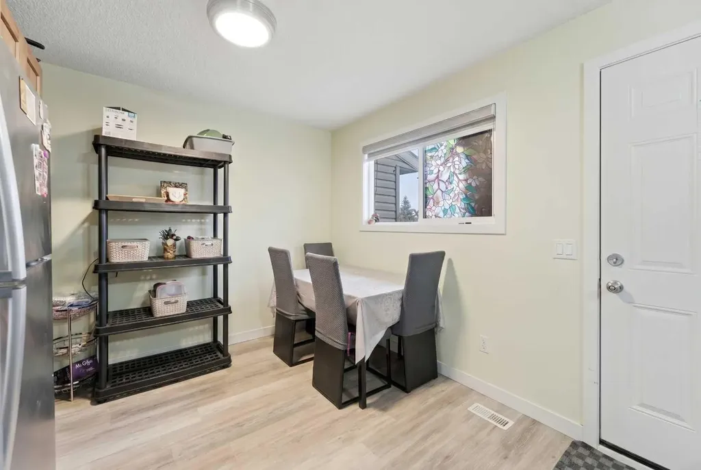 53 Falchurch Road NE Calgary AB T3J1G6