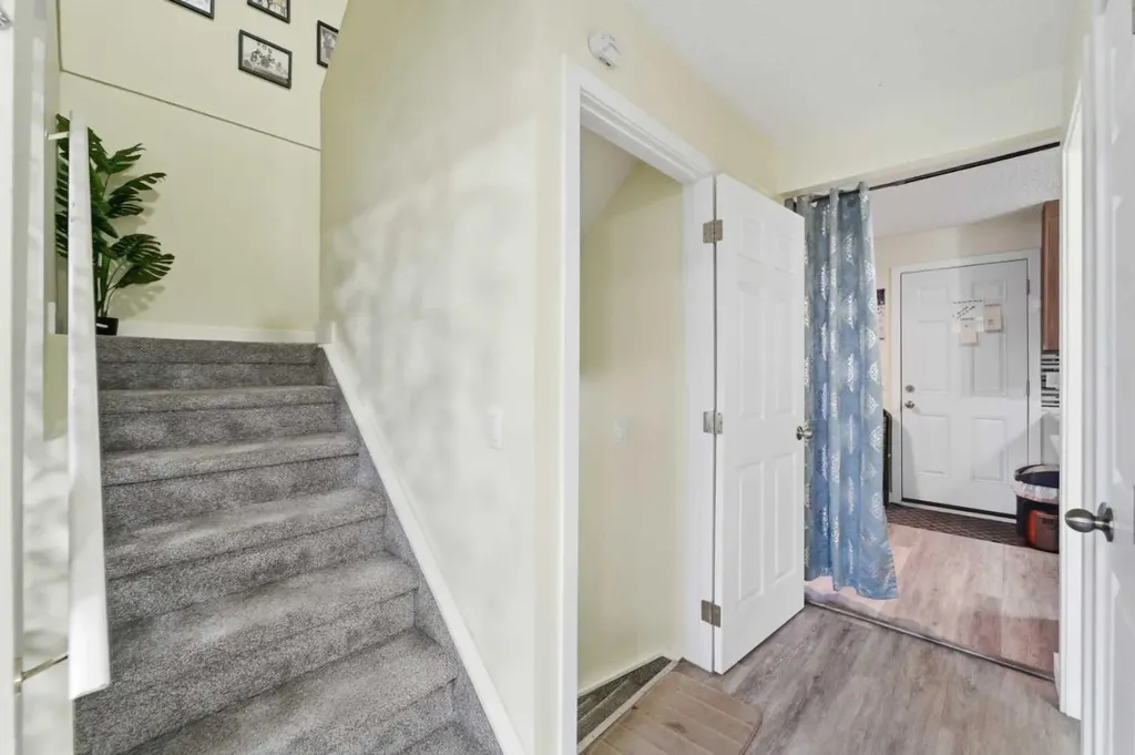 53 Falchurch Road NE Calgary AB T3J1G6