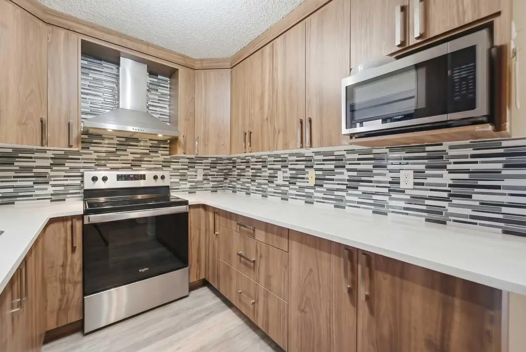 53 Falchurch Road NE Calgary AB T3J1G6