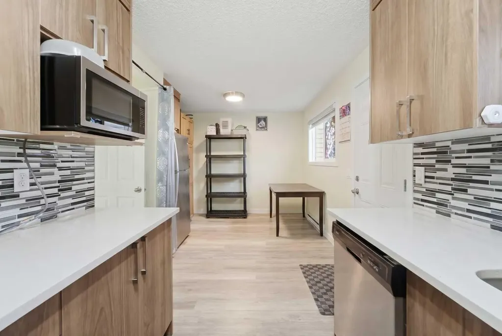 53 Falchurch Road NE Calgary AB T3J1G6