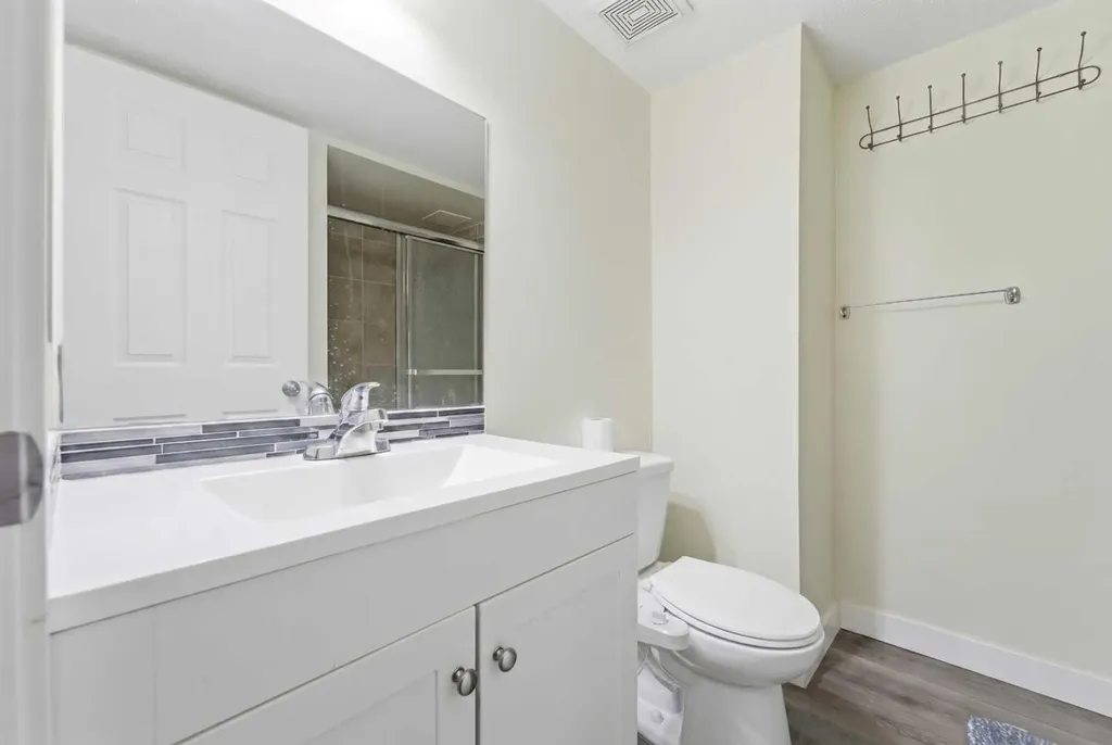 53 Falchurch Road NE Calgary AB T3J1G6