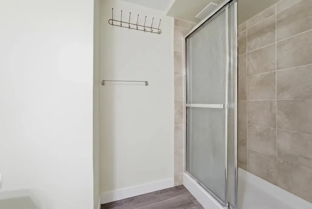 53 Falchurch Road NE Calgary AB T3J1G6