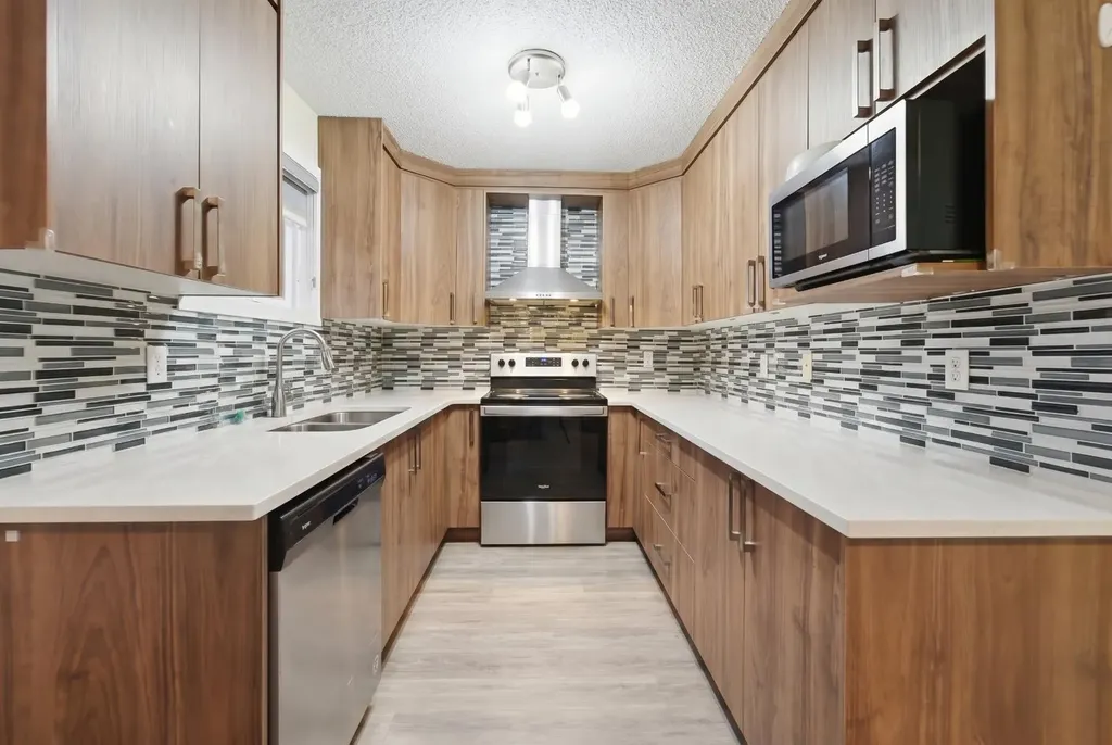 53 Falchurch Road NE Calgary AB T3J1G6