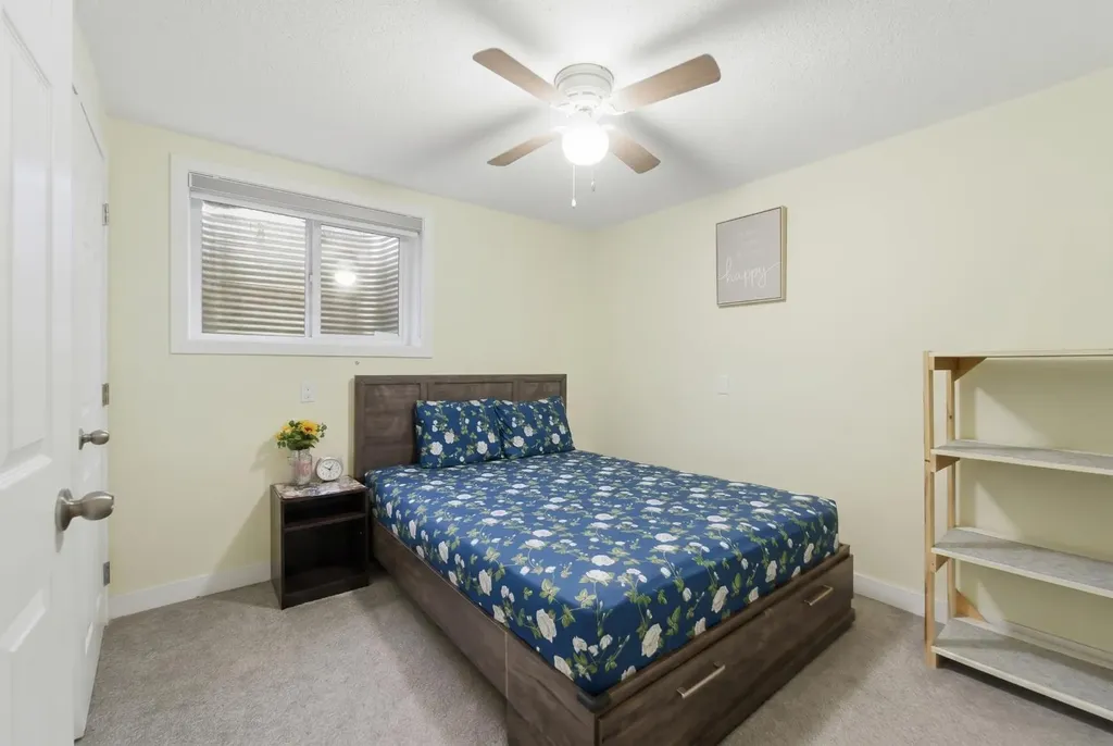 53 Falchurch Road NE Calgary AB T3J1G6