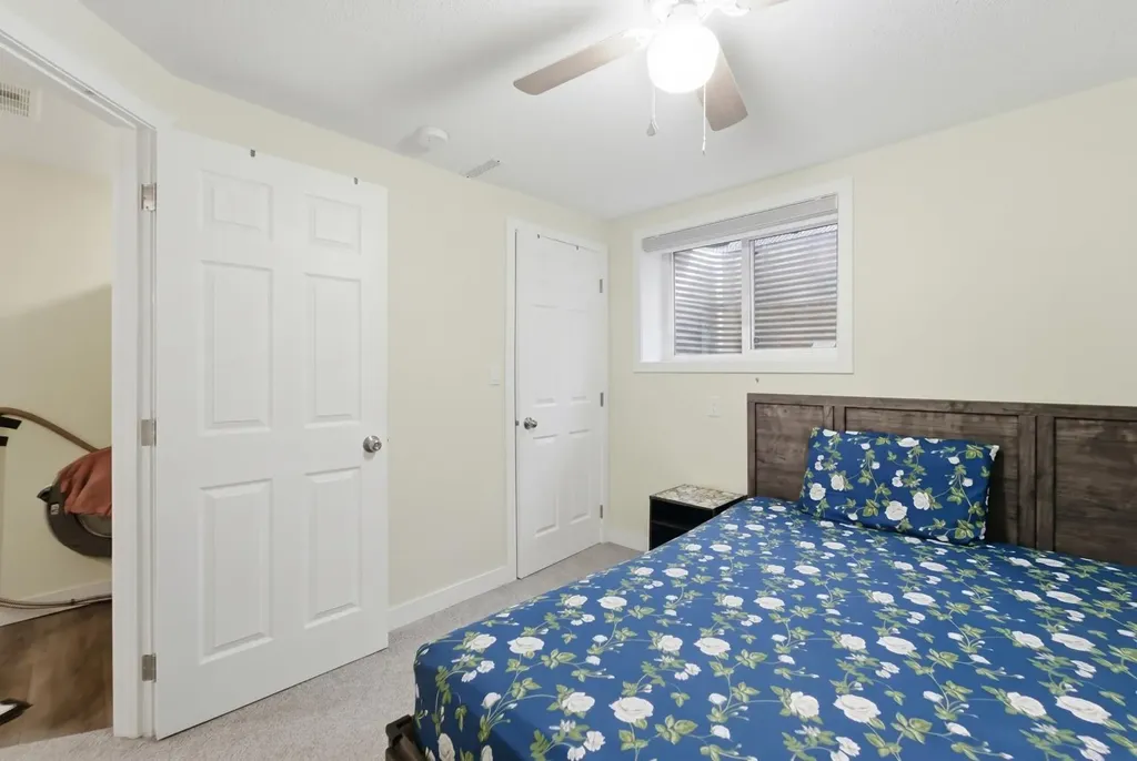 53 Falchurch Road NE Calgary AB T3J1G6