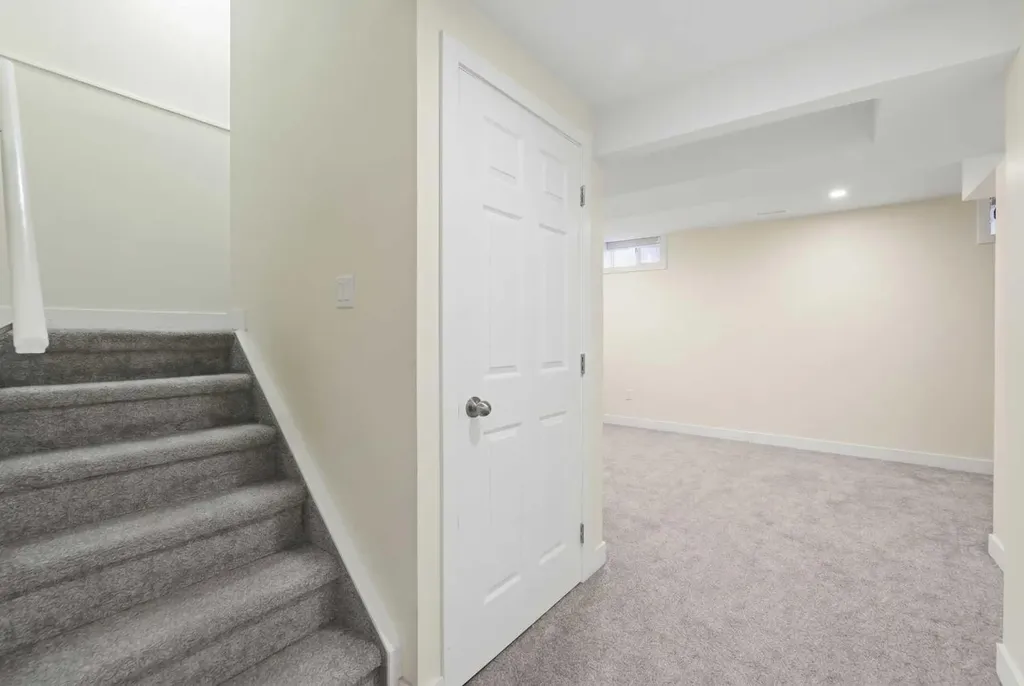 53 Falchurch Road NE Calgary AB T3J1G6