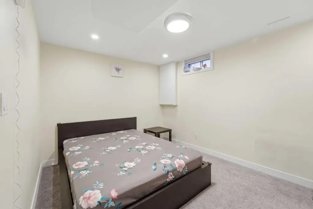 53 Falchurch Road NE Calgary AB T3J1G6