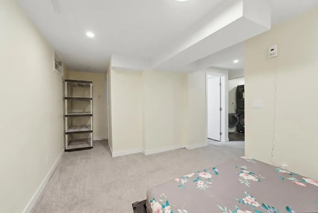 53 Falchurch Road NE Calgary AB T3J1G6
