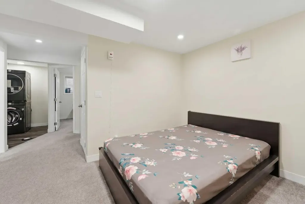 53 Falchurch Road NE Calgary AB T3J1G6