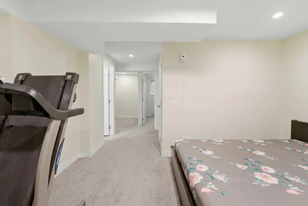53 Falchurch Road NE Calgary AB T3J1G6