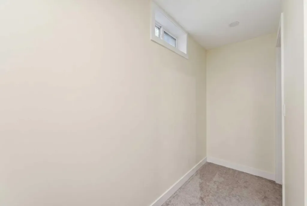53 Falchurch Road NE Calgary AB T3J1G6