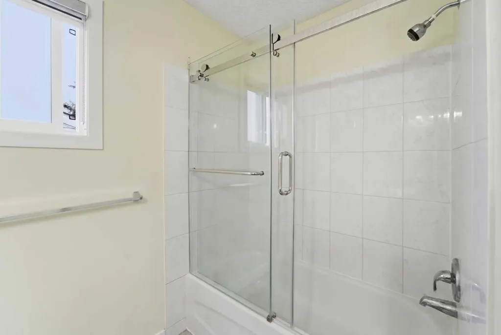 53 Falchurch Road NE Calgary AB T3J1G6
