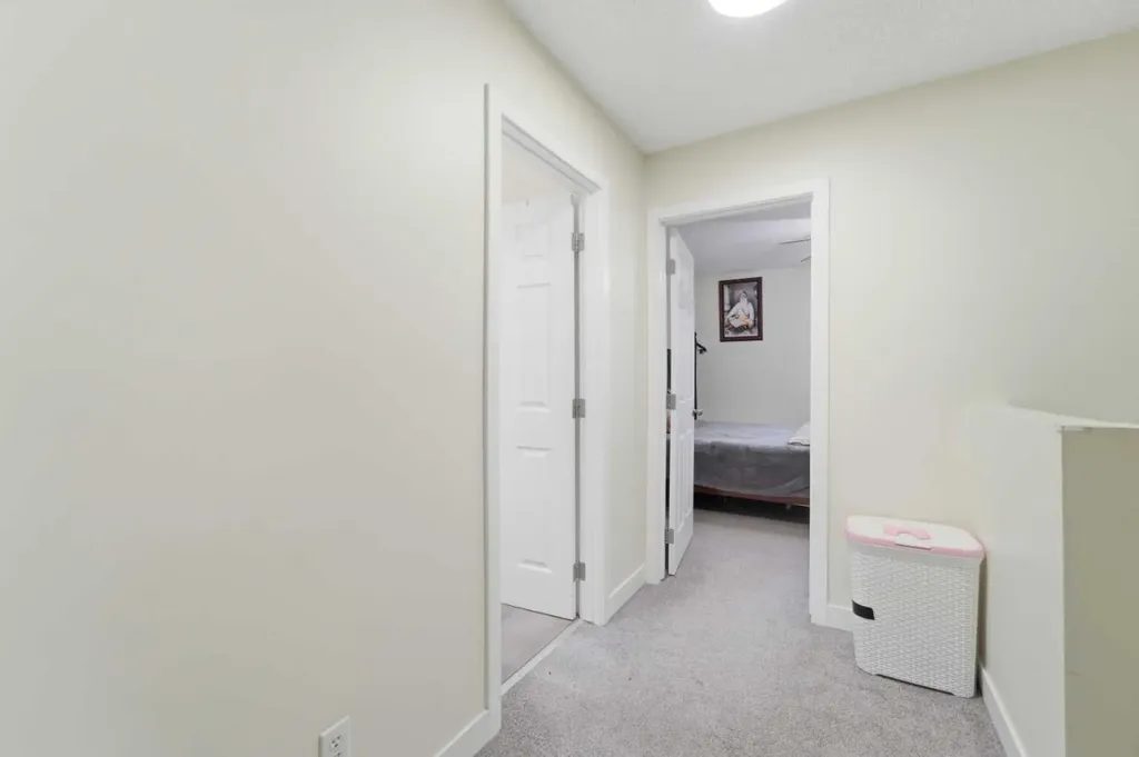53 Falchurch Road NE Calgary AB T3J1G6