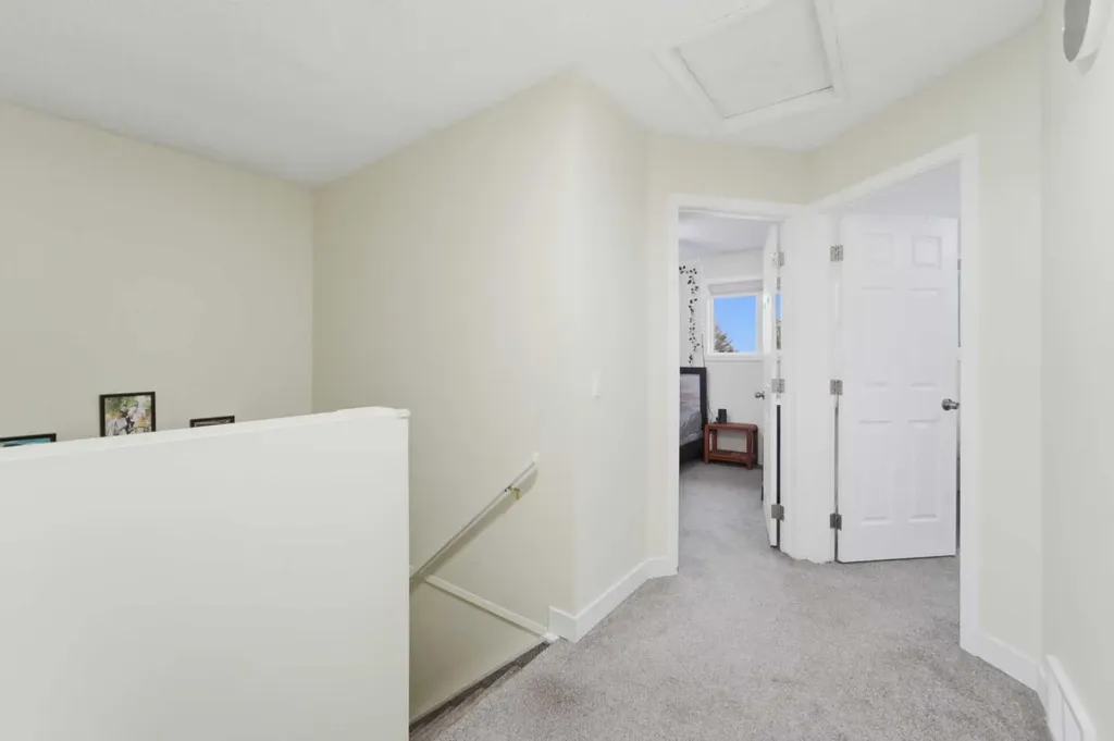 53 Falchurch Road NE Calgary AB T3J1G6