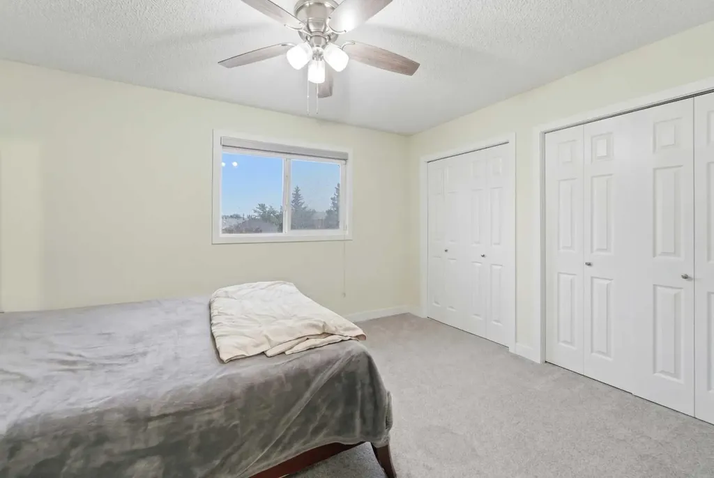 53 Falchurch Road NE Calgary AB T3J1G6