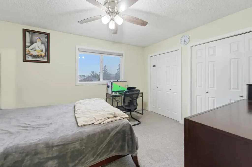53 Falchurch Road NE Calgary AB T3J1G6