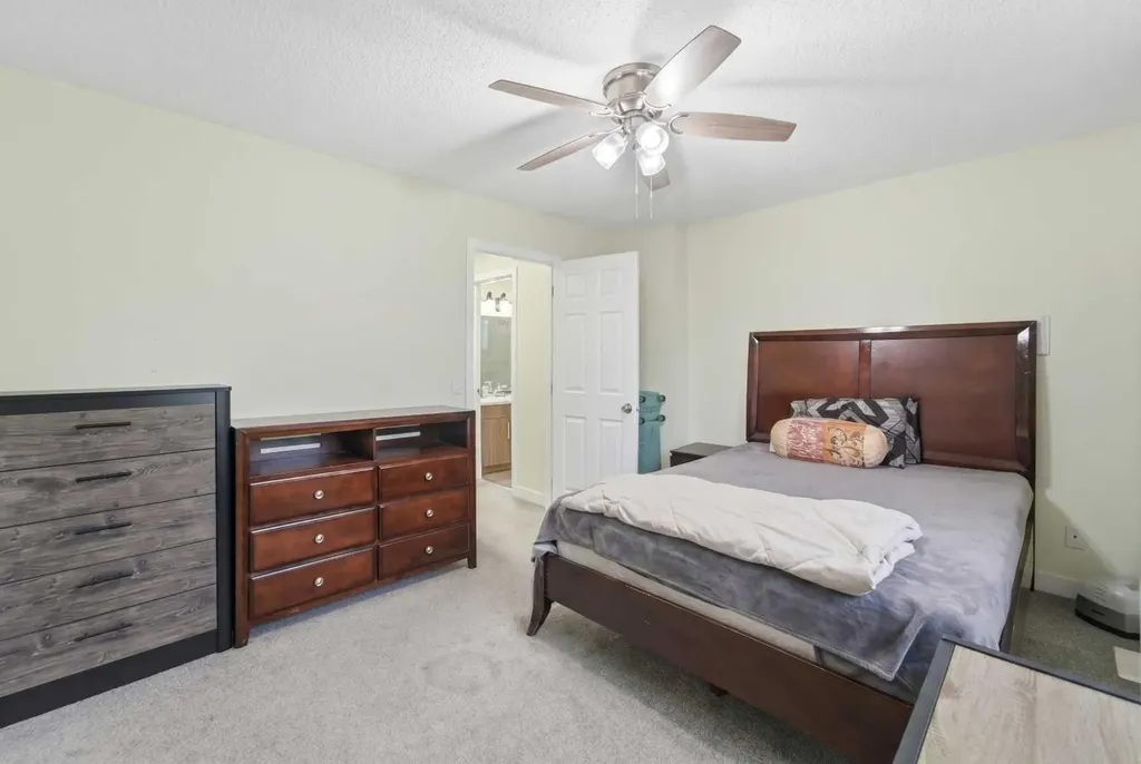 53 Falchurch Road NE Calgary AB T3J1G6