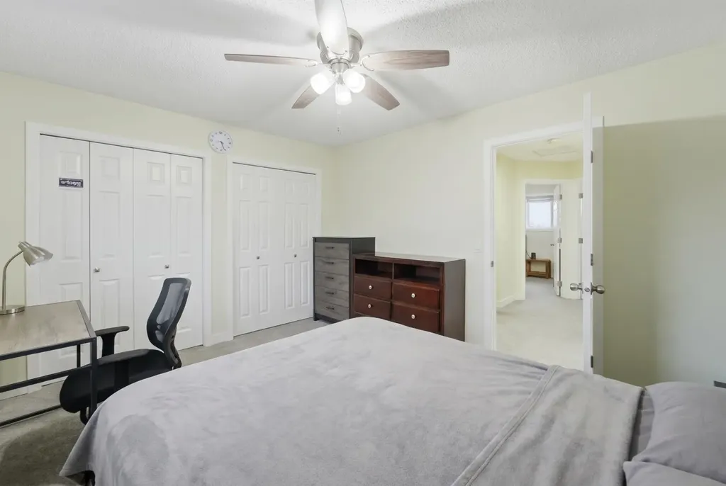 53 Falchurch Road NE Calgary AB T3J1G6