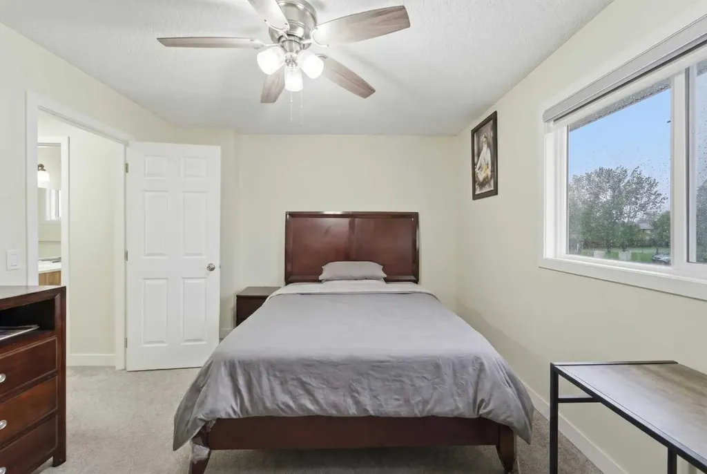 53 Falchurch Road NE Calgary AB T3J1G6