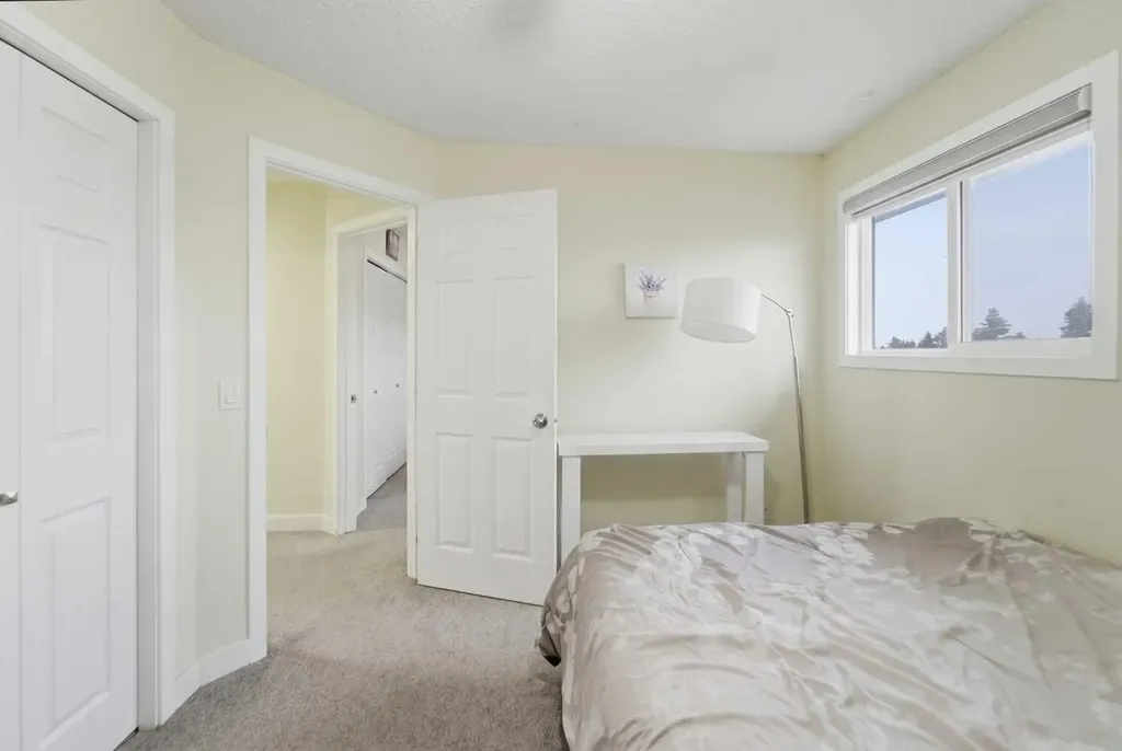 53 Falchurch Road NE Calgary AB T3J1G6