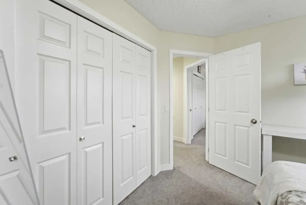 53 Falchurch Road NE Calgary AB T3J1G6