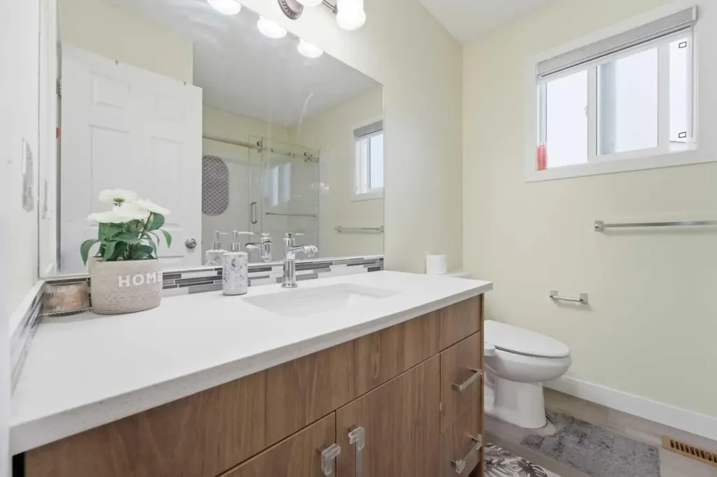 53 Falchurch Road NE Calgary AB T3J1G6