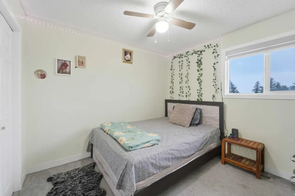 53 Falchurch Road NE Calgary AB T3J1G6